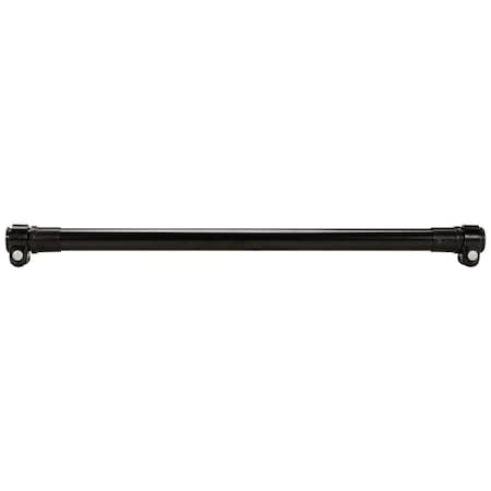 Delphi STEERING TIE ROD END ADJUSTING SLEEVE TA5714